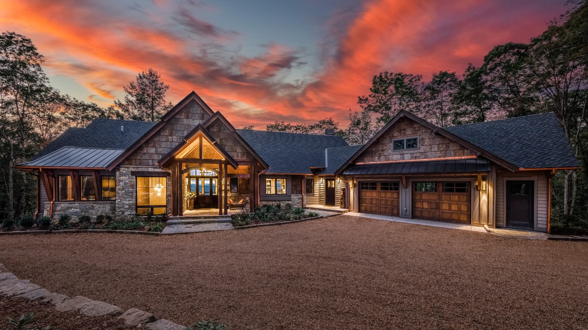 Question and Answer | BarkClad Bark Siding