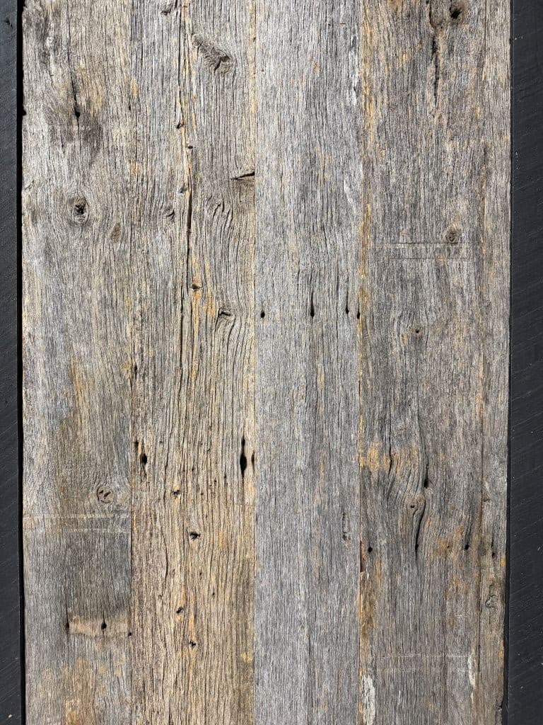 Millwork & trim catalog — photo 5