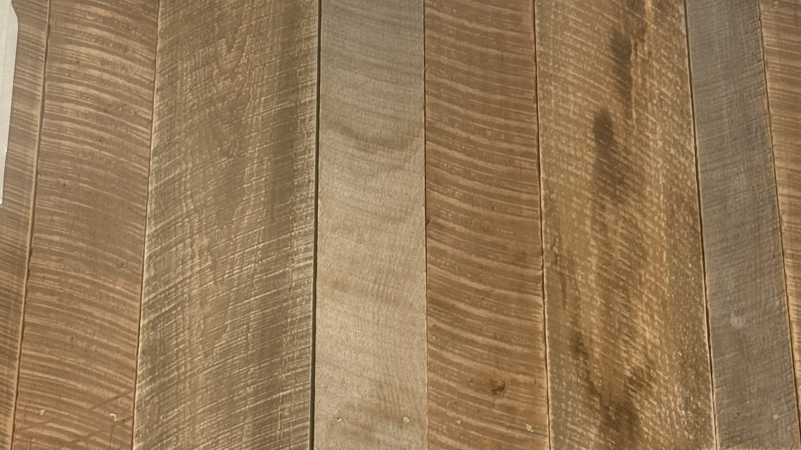 Millwork & trim catalog — photo 6