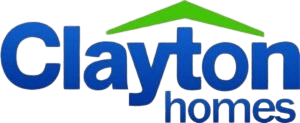 Clayton Homes