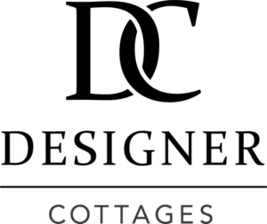 Designer Cottages