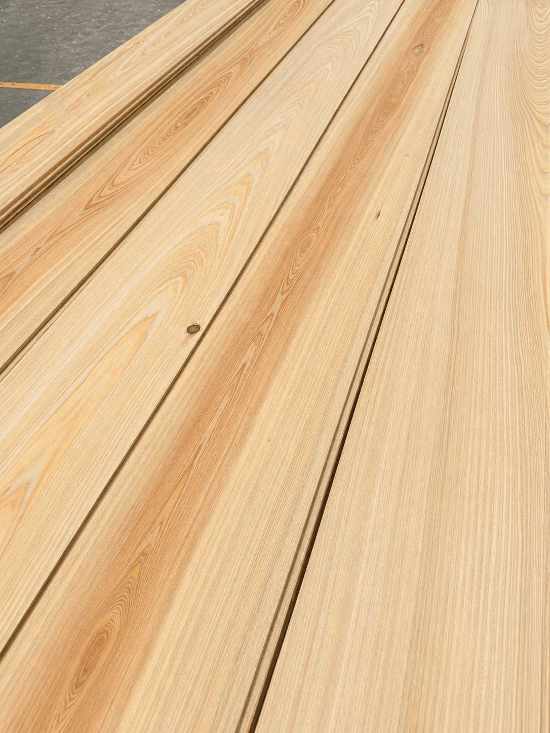 Millwork & trim catalog — photo 4