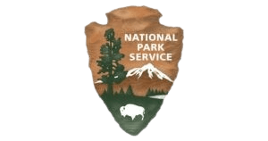 National Park Service