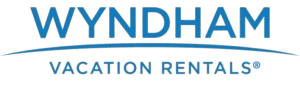 Wyndham Vacation Rentals