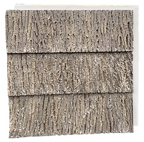 Large SmartBark Sample Kit