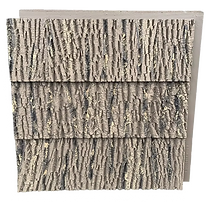 Small SmartBark Sample Kit