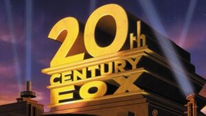 20th_century_fox_logo-768x433-1