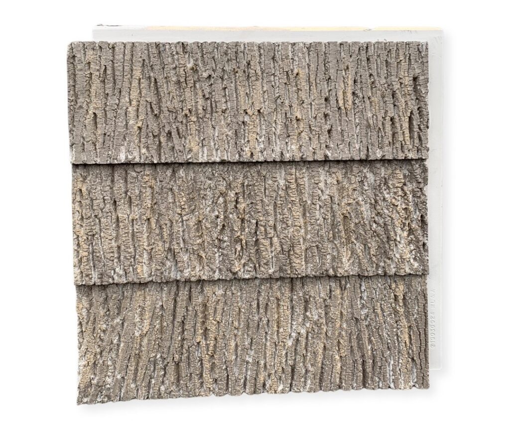 smartbark shingles