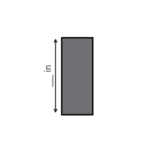 Barnwood barnwood custom thickness BarkClad Bark Poplar Siding | Natural Poplar Bark Siding