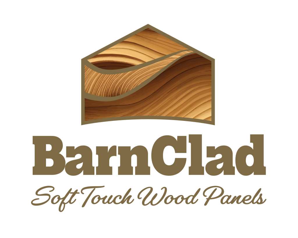 Barnwood Barnclad logo 1 1 BarkClad Bark Poplar Siding | Natural Poplar Bark Siding